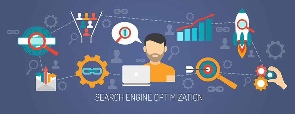 Marketing Digital